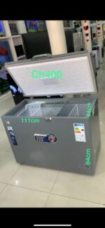 IMG-20251002-WA0003