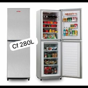 Réfrigérateur cf 280L