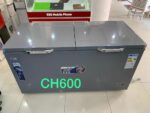 IMG-20251002-WA0005