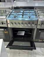 IMG-20251002-WA0019