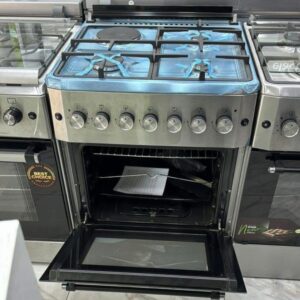 Cuisinier