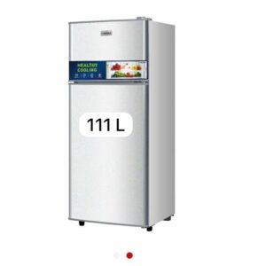 Réfrigérateur 111L