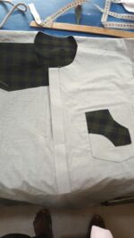 IMG-20251003-WA0002
