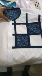 IMG-20251003-WA0004
