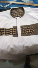 IMG-20251003-WA0005