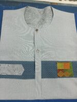 IMG-20251003-WA0008