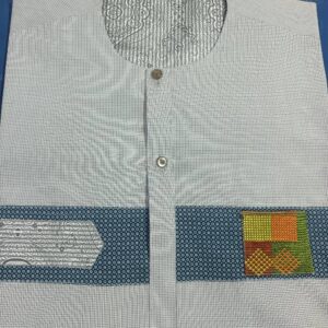 Prét a porte