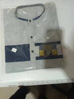 IMG-20251003-WA0009