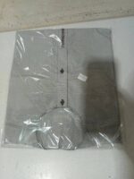 IMG-20251003-WA0010