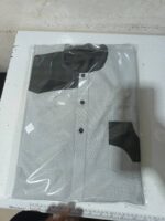 IMG-20251003-WA0012