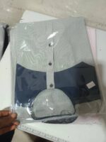 IMG-20251003-WA0013