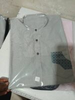 IMG-20251003-WA0014