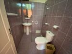 IMG-20251003-WA0026