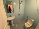 IMG-20251003-WA0043