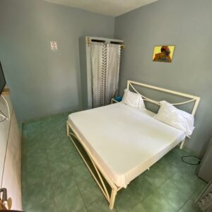Chambre Standard 2 nuitée