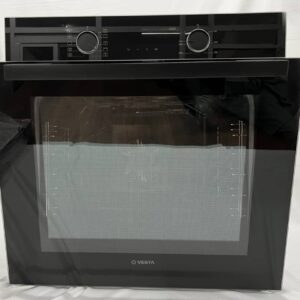 Cuisinière