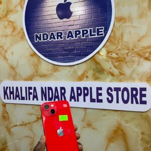 iPhone 13 Simple 128G