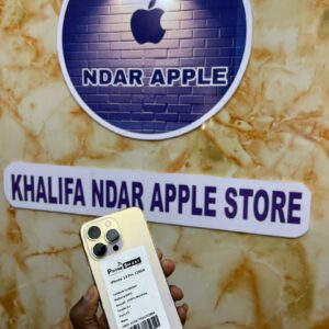 iPhone 13 Pro 128G