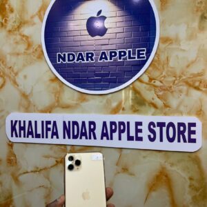 iPhone 11 Pro Max 256G