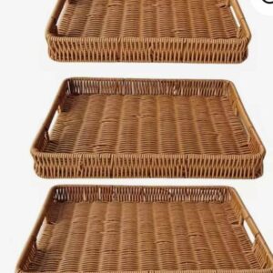 Panier Simple
