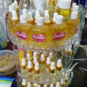 Parfum Dounia