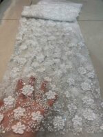 IMG-20251021-WA0056