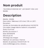 WhatsApp Image 2025-10-01 à 12.46.29_45fea0f0