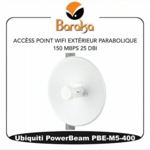 Acces Point Wifi