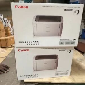 canon