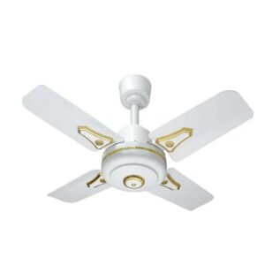 ventilateur solstar plafonnier 24 fan blanc fc 24whss