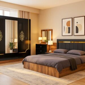 chambre a coucher