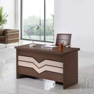 Table de bureau