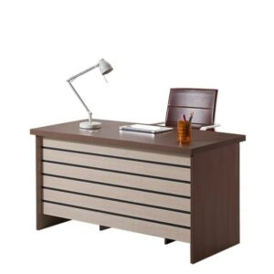 Table de bureau