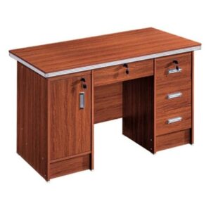 Table Bureau