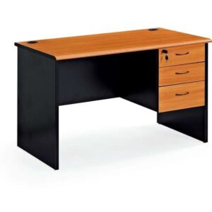 Table bureau