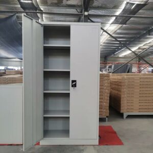 Armoire de documents