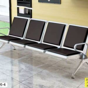 Chaise d,accueil