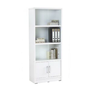 Armoire de documents