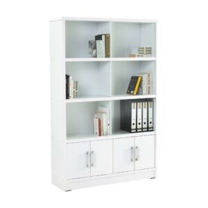 Armoire des documents