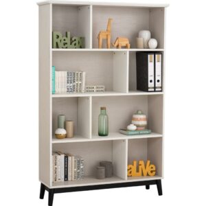 Armoire des documents