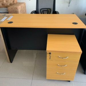 Table de bureau