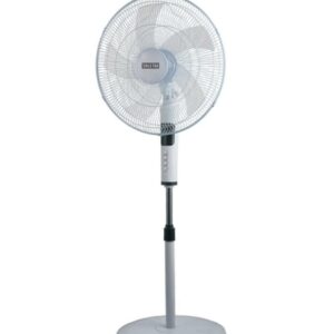 Ventilateur