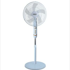 Ventilateur