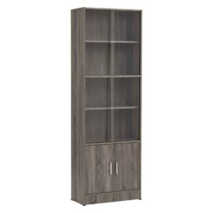 Armoire des documents
