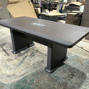 Table bureau