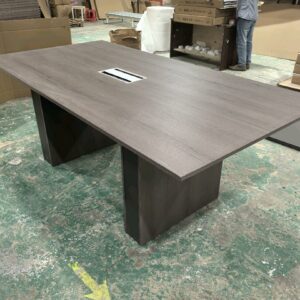 Table de bureau