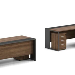 Table bureau