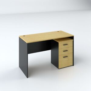 Table de bureau