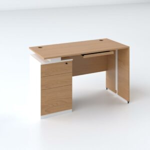 Table de bureau