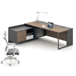 Mobilier de bureau ozedk0116